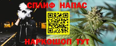 СК Бузулук