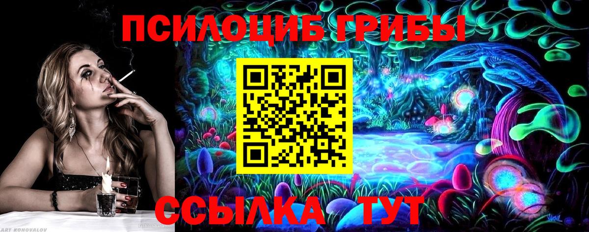 Озёрск  Псилоцибиновые грибы Cubensis  Галлюциногенные грибы мицелий  цена наркотик  Вход с VPN 